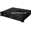 Amplificatore Professionale GEMINI XGA 5000  
